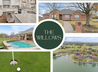 5002 Lakeshore Dr, Killeen, TX 76543