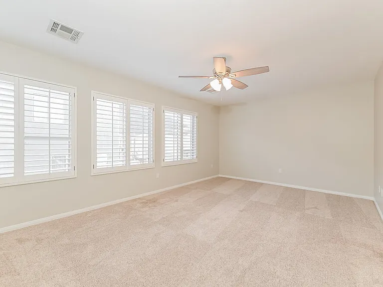 3437 Rock Face Ct — Photo 12