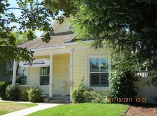 9024 Elk Grove Blvd, Elk Grove, CA 95624