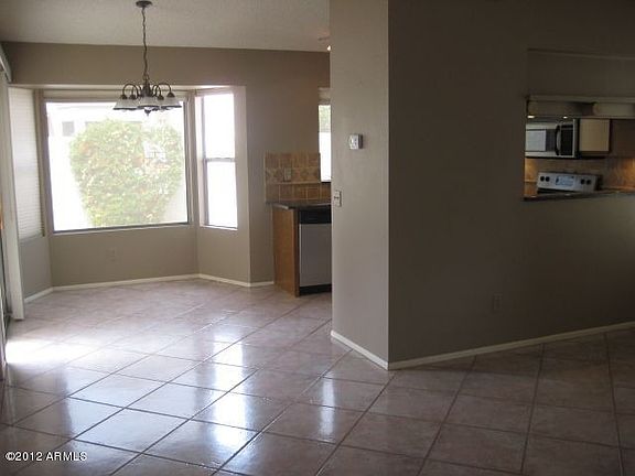 5th image of 8832 W Grovers Ave