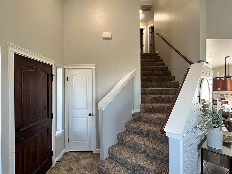 2352 Denali Dr — Photo 4