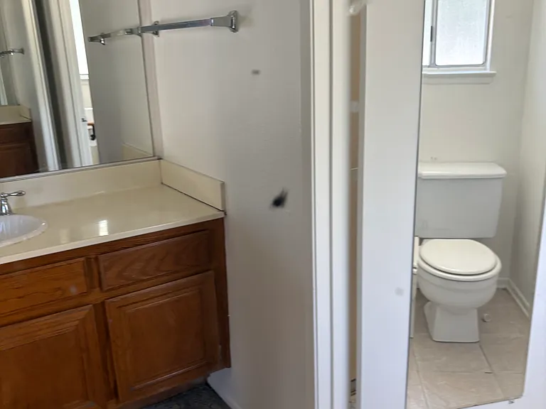 3640 Big Creek Rd — Photo 4
