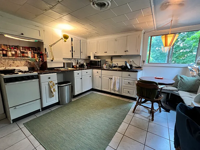 260 Chestnut Hill Ave #3 — Photo 24