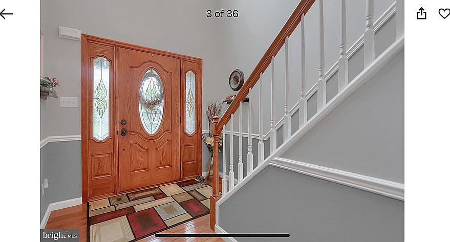 1st image of 9 Limestone Ct