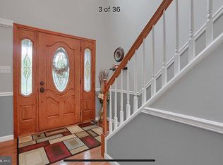 9 Limestone Ct, Lititz, PA 17543