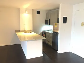 Rented by Lang Realty LLC