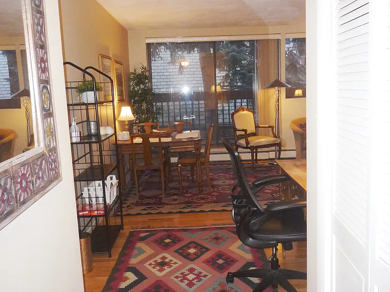 1643 Cambridge St #32 — Photo 19