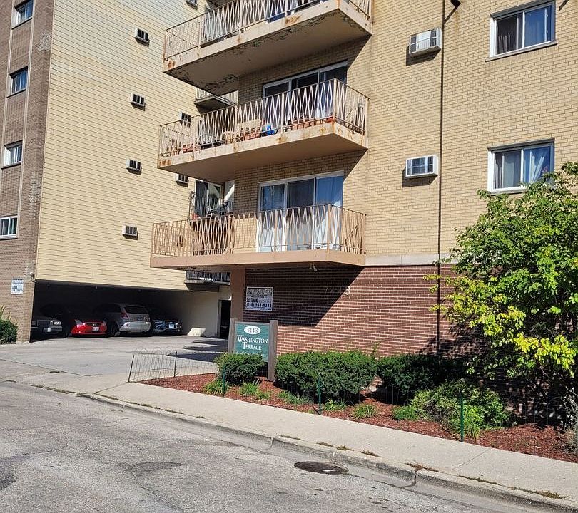 1st image of 7443 Washington St APT 403