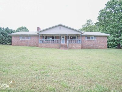 95 Sunset Dr, Hartwell, GA, 30643