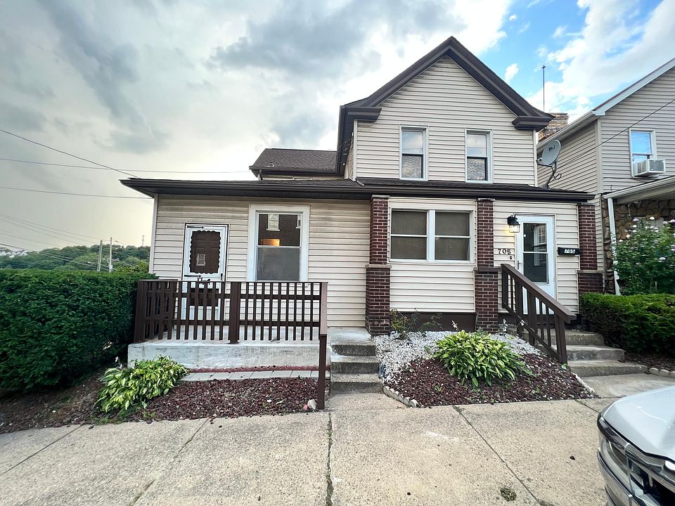 1st image of 705 N 3rd St #705