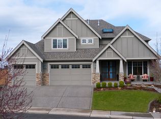 27481 254th Pl SE, Maple Valley, WA 98038