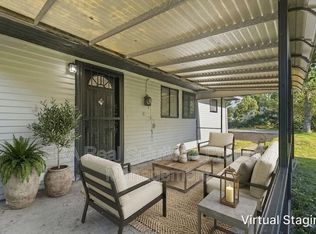 954 26th Ave, Columbus, OH 43211