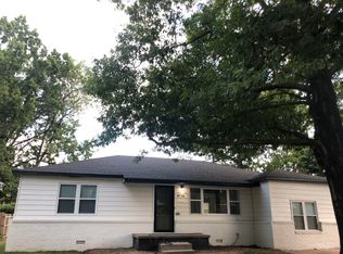 5726 E 28th St, Tulsa, OK 74114