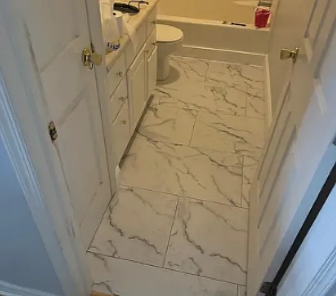 865 Avoy Rd #16 — Photo 7