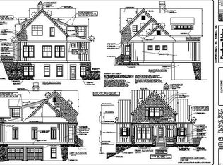 3361 Rammel Way, Avondale Est, GA 30002