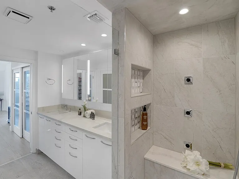 4114 W Palm Aire Dr #146B — Photo 39