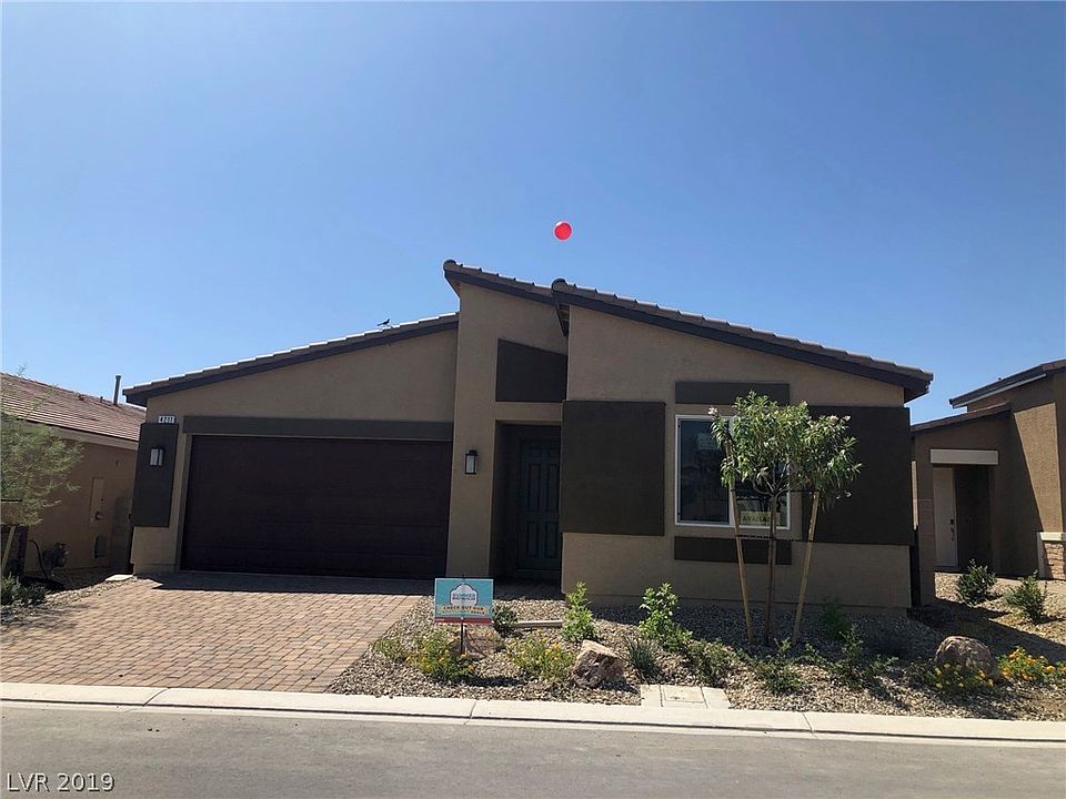 1st image of 4211 Diya Avenue Lot #189