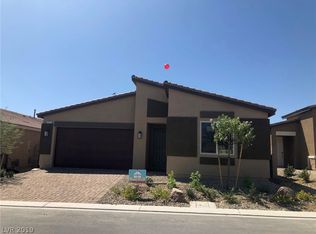 4211 Diya Avenue Lot #189, North Las Vegas, NV 89084