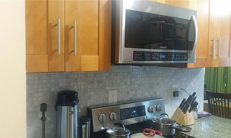 2nd image of 250 N Bishop Ave APT 24