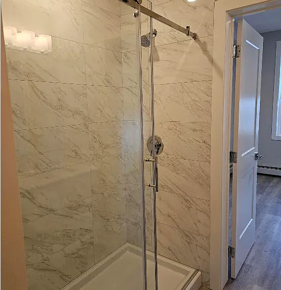 200 Seton Cir SE #2411 — Photo 16