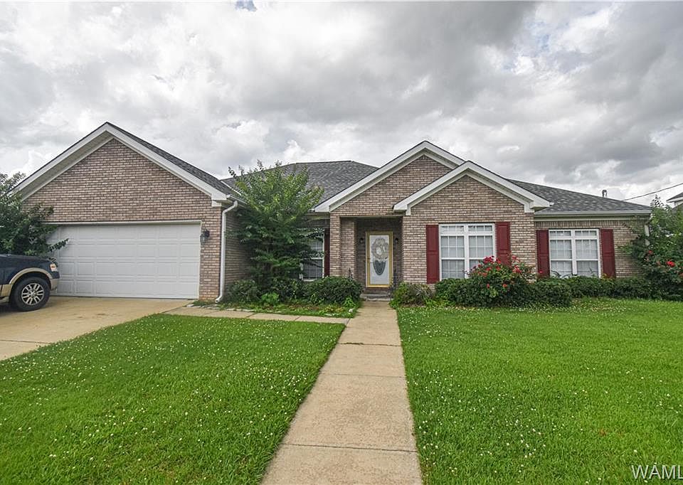 1st image of 10386 Magnolia Park Dr