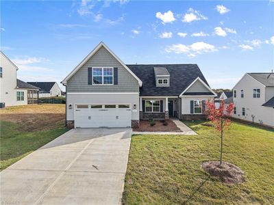 117 Rocky Maple Dr, King, NC, 27021