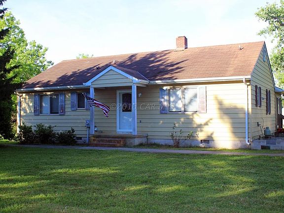 02 - House
