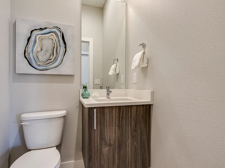 3360 W 38th Ave #16 — Photo 11
