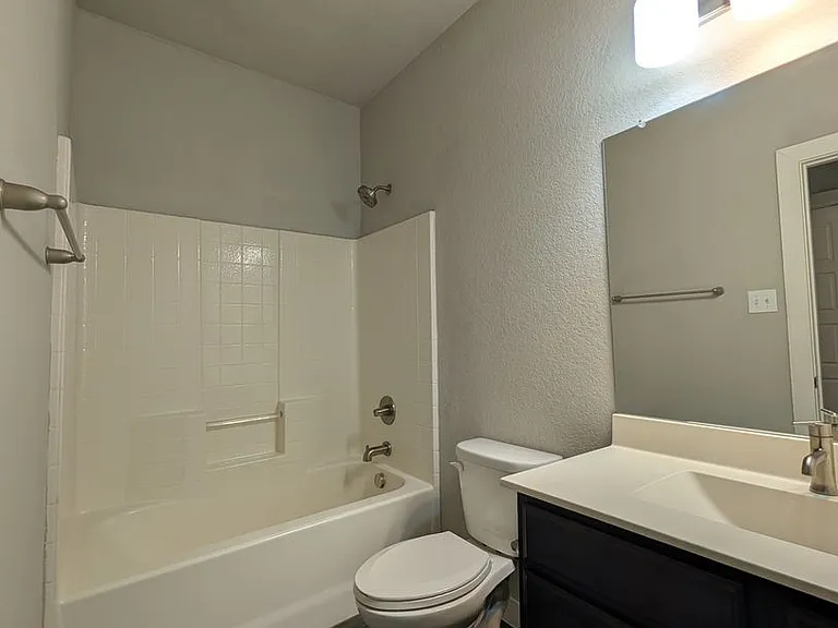 546 Creekside Frst — Photo 18