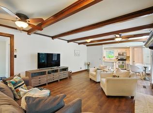 6700 Middleboro Dr #ID1264179P, Raleigh, NC 27612