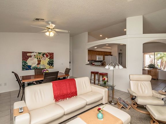 5th image of 2361 Ajo Dr
