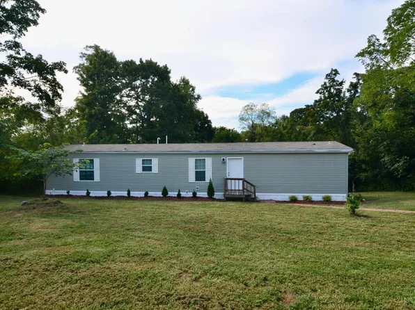 10731 Marvin Rd, Harrison, OH 45030