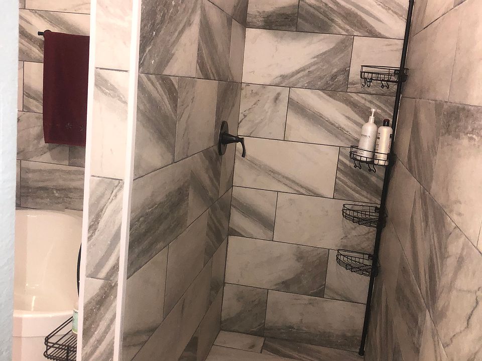 1st image of 1600 Sequoia Dr