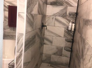 1600 Sequoia Dr, Krum, TX 76249