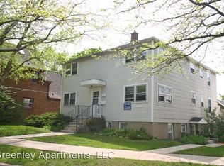 154 Division St, Madison, WI 53704
