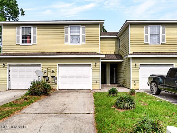 2nd image of 616 Layton Dr