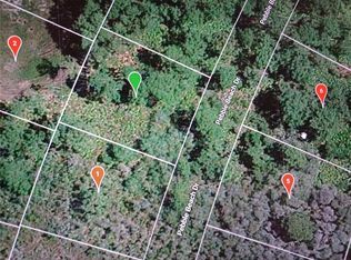 5062 Pebble Beach Dr #33, Sebring, FL 33872