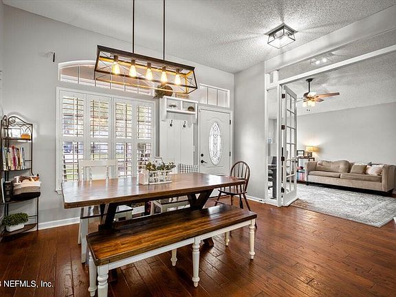 3rd image of 2944 PLUM ORCHARD Drive