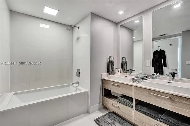 1300 S Miami Ave #4503 — Photo 25