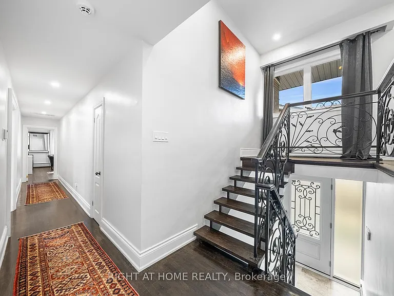 40 Heathview Ave — Photo 29