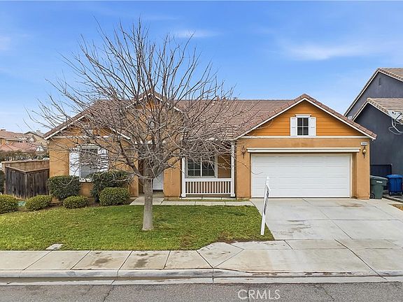 2nd image of 2889 Eureka Rd