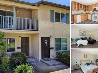 7063 Russan Ln, Lemon Grove, CA 91945