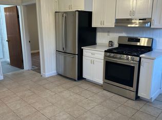 380 School St FLOOR 1, Pawtucket, RI 02860