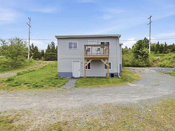 3rd image of 1199 Saint Margarets Bay Rd #1197