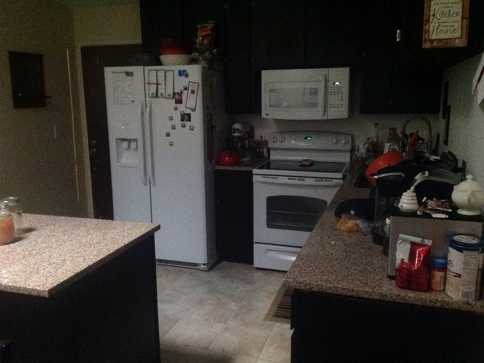 1st image of 2654 Michelle Ct