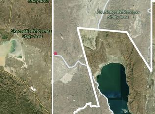 0 Unspecified #74-231-19, Reno, NV 89510