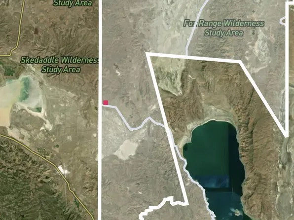 0 Unspecified #74-231-19, Reno, NV 89510