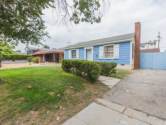 4th image of 12913 Woodbridge St