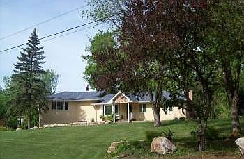 1st image of 1515 Weston Ln N