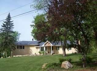 1515 Weston Ln N, Plymouth, MN 55447